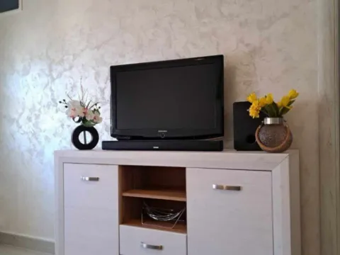 Prodaja, stan, 40m², Gomila, Herceg Novi - image 8