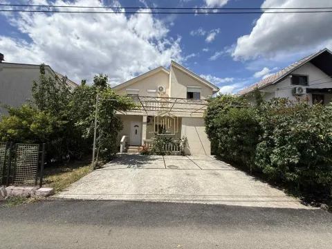 Kuća in Murtovina