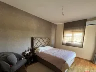 Prodaja, trosoban stan, 87m², Tuški Put, Podgorica - image 9