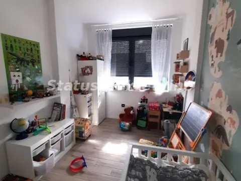 Prodaja, četvorosoban stan, 93m², Petrovaradin, Novi Sad - image 10