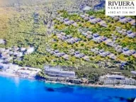 Sale, land lot, 1719m², Krašići, Tivat - image 7