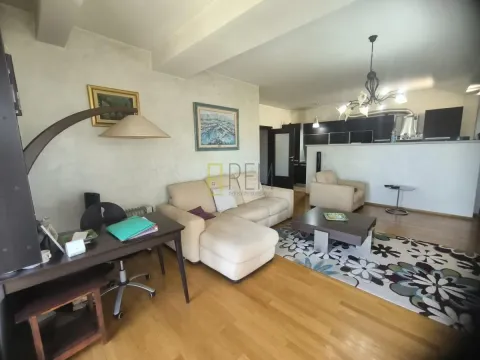 Prodaja, dvosoban stan, 82m², Preko Morače, Podgorica - image 2