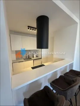 Rent, three bedroom apartment, 68m², Centar Sve Podlokacije, Beograd - image 9