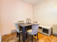 Izdavanje, stan, 40m², Ljubović, Podgorica - image 5