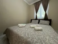 Rent, two bedroom apartment, 81m², Mažina, Tivat - image 15