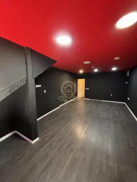 Rent, office space, 87m², Medijana, Niš - image 5