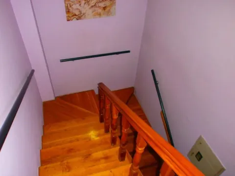 Izdavanje, kuća, 130m², Zabjelo, Podgorica - image 10