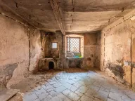 Sale, house, 380m², Stari Grad Kotor, Kotor - image 9