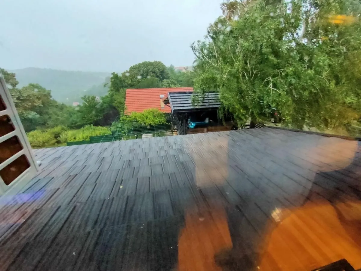 Prodaja, kuća, 151m², Sremska Kamenica, Petrovaradin
