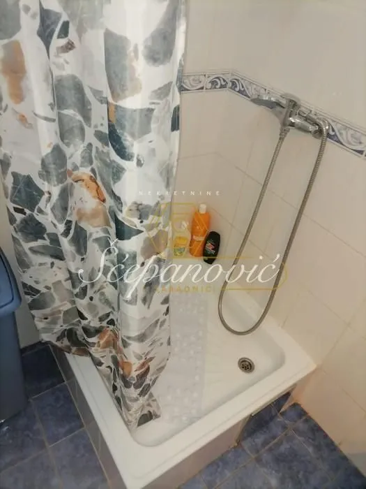 Sale, three bedroom apartment, 71m², Salajka, Novi Sad Sve Podlokacije