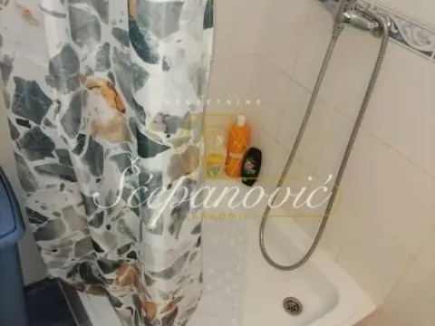 Prodaja, trosoban stan, 71m², Salajka, Novi Sad Sve Podlokacije - image 17