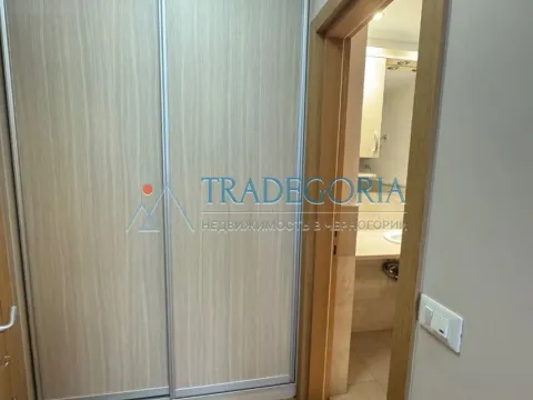 Prodaja, dvosoban stan, 85m², Budva, Crna Gora - image 9