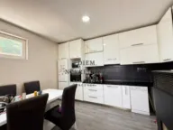  House for Sale, 180m2, Gornja Gorica, Podgorica