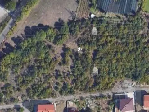 Prodaja, plac, 15000m², Podgorica, Crna Gora - image 2