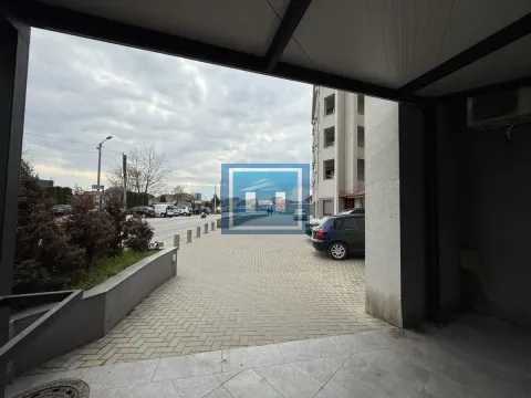 Prodaja, poslovni prostor, 120m², Aqua park, Jagodina - image 2