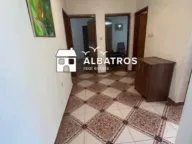 Izdavanje, stan, 100m², Bar, Crna Gora - image 8