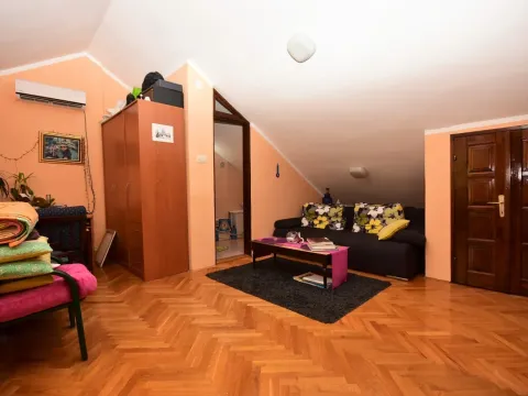 Prodaja, stan, 155m², Podgorica, Crna Gora - image 29