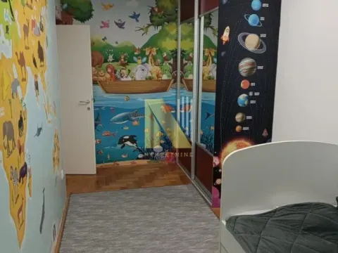 Prodaja, trosoban stan, 62m², Salajka, Novi Sad Sve Podlokacije - image 10