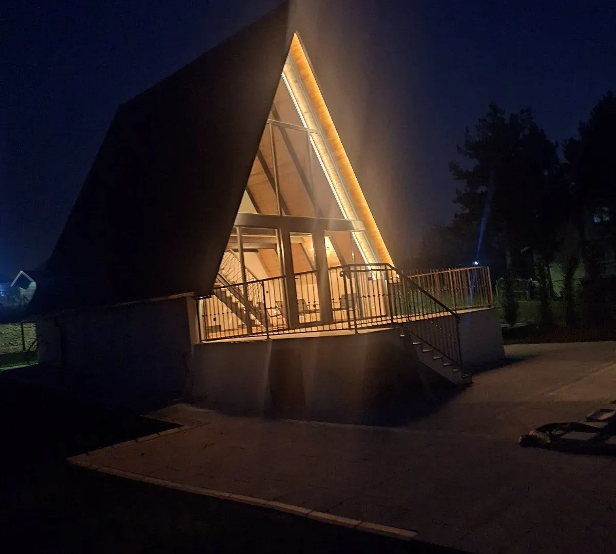 Prodaja, kuća, 98m², Arandjelovac, Srbija