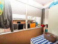 Prodaja, dvosoban stan, 50m², Blok 9, Podgorica - image 10