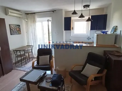 Izdavanje, jednosoban stan, 35m², Cerak, Beograd - image 2
