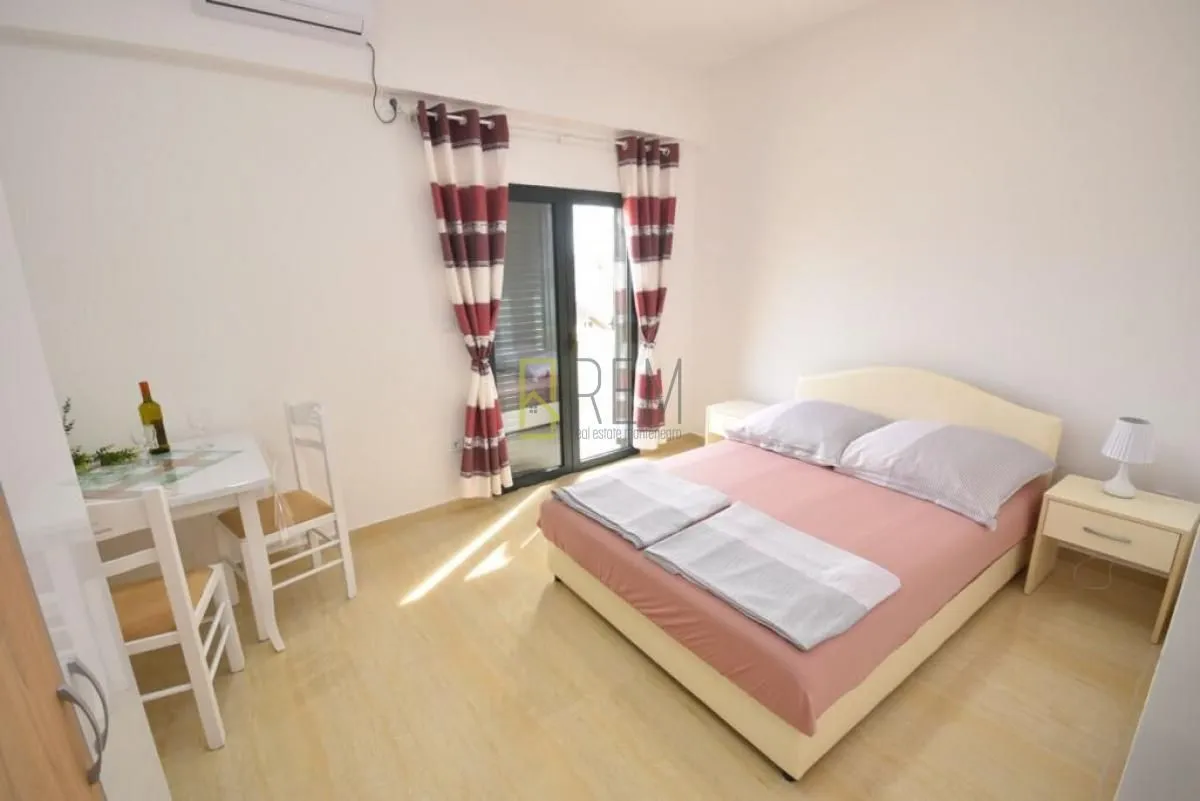 Prodaja, kuća, 436m², Meljine, Herceg Novi