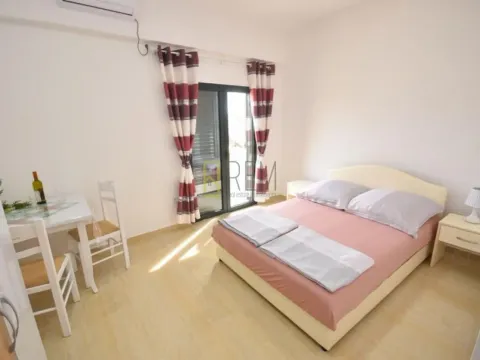 Sale, house, 436m², Meljine, Herceg Novi - image 11