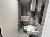 Izdavanje, stan, 135m², Vračar Hram, Vračar Sve Podlokacije - image 9