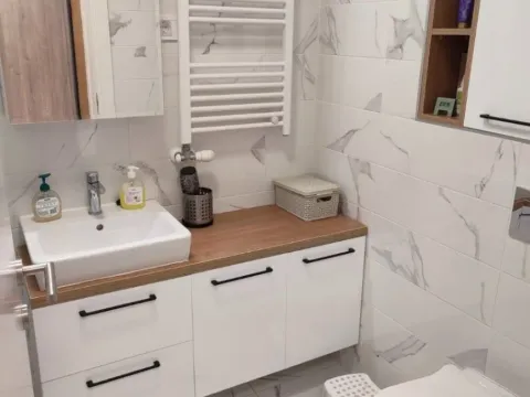 Sale, four bedroom apartment, 77m², Novi Sad Sve Podlokacije, Novi Sad - image 9