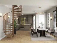 Prodaja, dvosoban stan, 122m², Centar, Budva - image 6