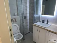 Izdavanje, jednosoban stan, 45m², Centar, Budva - image 6