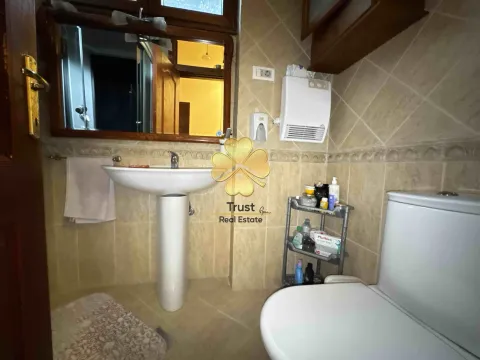 Prodaja, dvosoban stan, 95m², Preko Morače, Podgorica - image 11