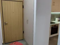 Izdavanje, jednosoban stan, 45m², Zabjelo, Podgorica - image 9