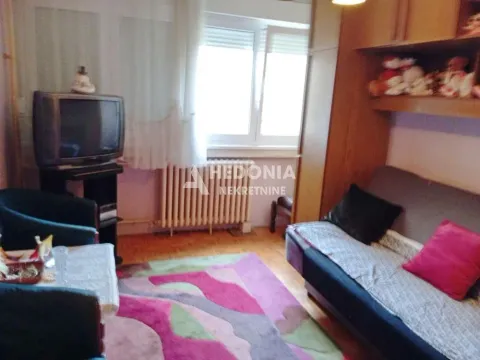 Prodaja, dvosoban stan, 60m², Mirijevo 1, Mirijevo Sve Podlokacije - image 3