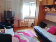Prodaja, dvosoban stan, 60m², Mirijevo 1, Mirijevo Sve Podlokacije - image 3