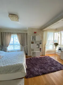 Sale, two bedroom apartment, 115m², Bečići, Budva - image 7