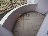 Izdavanje, trosoban stan, 140m², Zabjelo, Podgorica - image 17