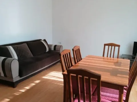 Prodaja, kuća, 450m², Inđija, Srbija - image 7