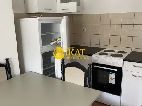Izdavanje, jednosoban stan, 42m², Bulbulder, Zvezdara Sve Podlokacije - image 5