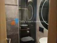 Izdavanje, četvorosoban stan, 120m², Stari Grad, Beograd - image 8