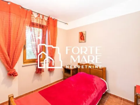 Sale, house, 162m², Bijela, Herceg Novi - image 6