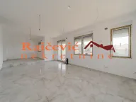 Prodaja, kuća, 320m², Voždovac Sve Podlokacije, Beograd - image 10