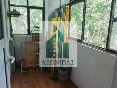 Rent, two bedroom apartment, 60m², Medijana, Niš - image 14