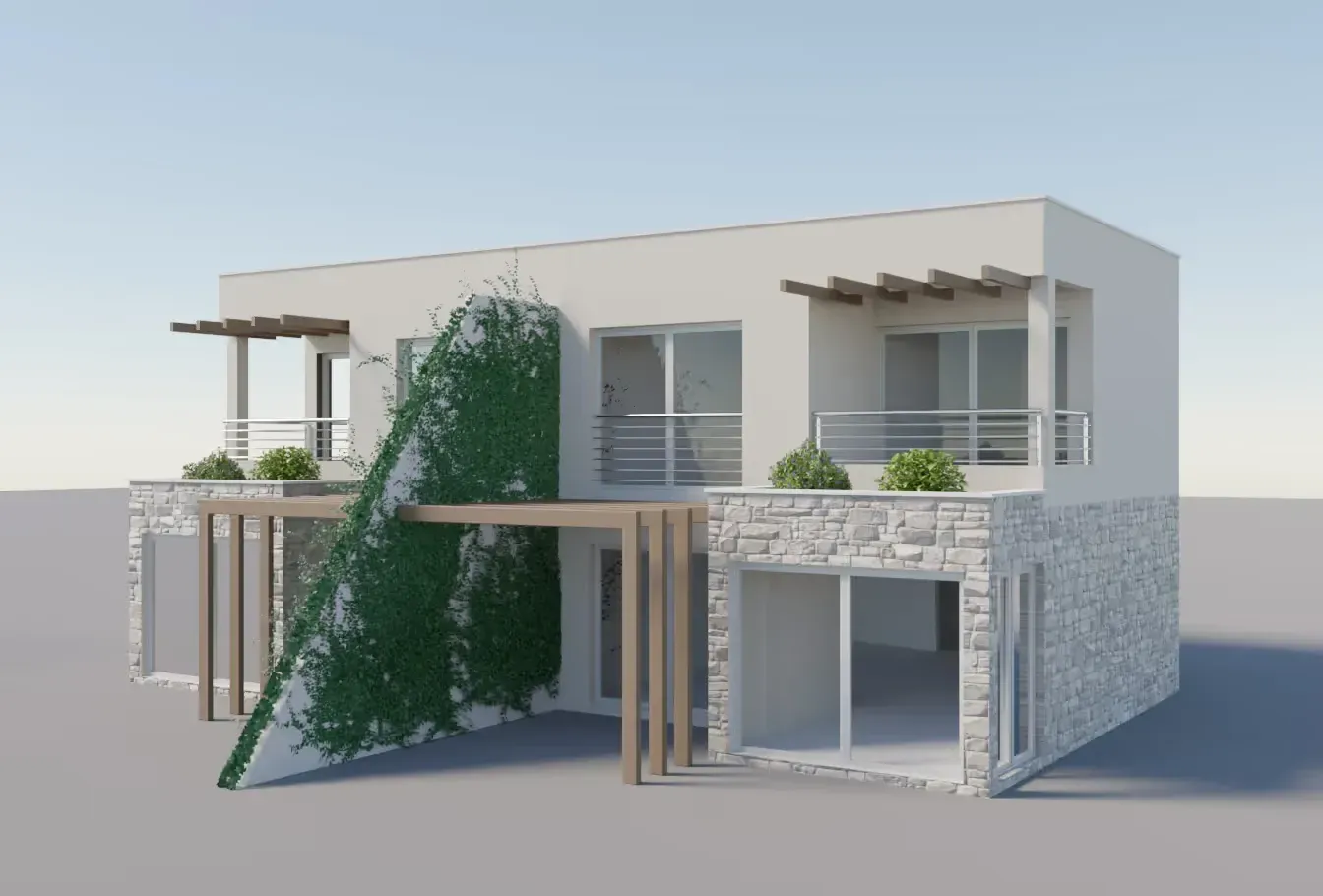 Prodaja, kuća, 113m², Tivat, Crna Gora