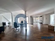 Sale, four bedroom apartment, 167m², Vračar Hram, Vračar Sve Podlokacije - image 8