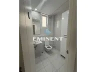 Izdavanje, četvorosoban stan, 155m², Senjak, Beograd - image 14