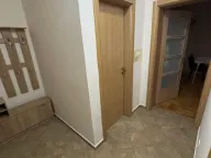 Izdavanje, jednosoban stan, 44m², Stari Aerodrom, Podgorica - image 2