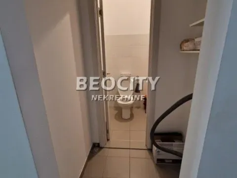 Prodaja, poslovni prostor, 35m², Bogoslovija, Palilula Sve Podlokacije - image 16