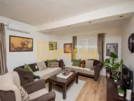 Prodaja, kuća, 160m², Zeta, Podgorica - image 5