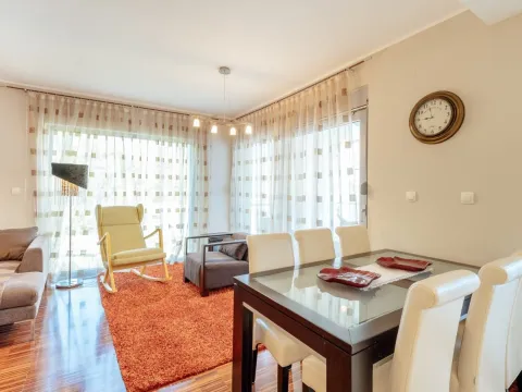 Sale, two bedroom apartment, 100m², Stoliv, Kotor - image 7